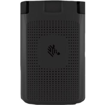 Batería Zebra extendida de 7000 mAh PowerPrecision+ para TC53/TC58 y TC73/TC78