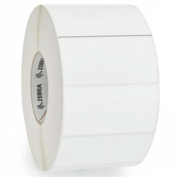 Etiqueta Papel Zebra 4