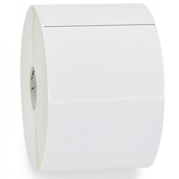 Etiqueta Papel Zebra 3