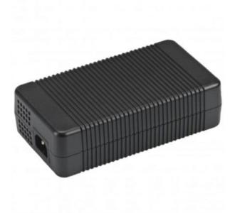 Fuente de poder Zebra PWR-BGA12V108W0WW