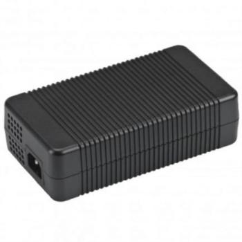 Fuente de poder Zebra PWR-BGA12V108W0WW