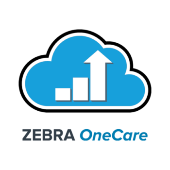 Garantia Zebra OneCare Essential 3 años cobertura integral dentro de 30 días del dispositivo ZT231 ZT231 RFID