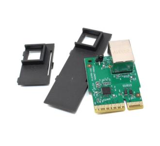 Modulo Zebra Ethernet para ZD421D ZD421T ZD421C ZD411D ZD411T