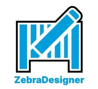 Licencia Zebra Designer Pro 3 Activation Key (1 PC) Email Delivery