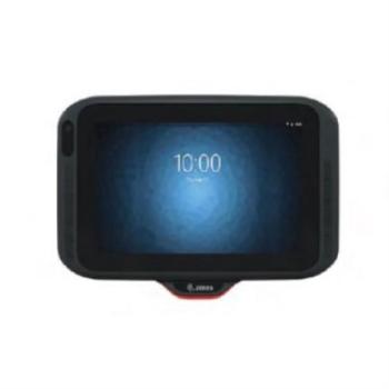 Kiosko Verificador de Precios Zebra CC600 5 Landscape (Horizontal) 4GB RAM / 32GB Flash Android GMS Android