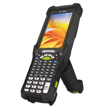 Terminal Zebra MC94 4.3