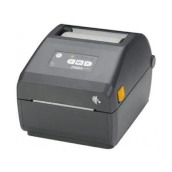 Impresora Zebra ZD421 4