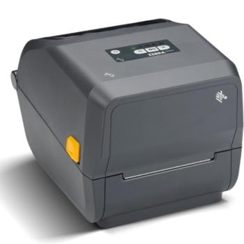 Impresora Zebra ZD421 TT 4