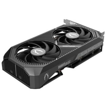 Tarjeta de Video Zotac NVIDIA GeForce RTX 5050 Twin Edge OC 8GB 128-bit GDDR6 PCI Express x8 5.0
