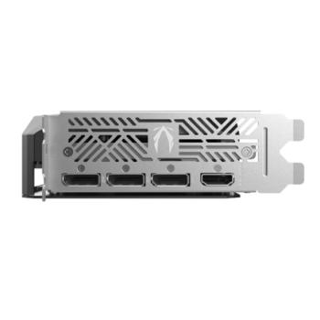 Tarjeta de Video Zotac NVIDIA GeForce RTX 5060 Twin Edge OC 8GB 128-bit GDDR7 PCI Express x8 5.0