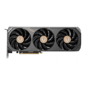 Tarjeta de Video Zotac NVIDIA GeForce RTX 5070 Ti SOLID SFF OC 16GB 256-bit GDDR7 PCI Express x16 5.0